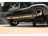 2025 Volkswagen Golf GTI Sedan for sale, Japanese used car export - photo 53 of 55 | GULJI TRADERS