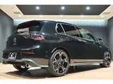2025 Volkswagen Golf GTI Sedan for sale, Japanese used car export - photo 54 of 55 | GULJI TRADERS