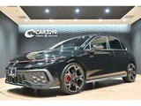 2025 Volkswagen Golf GTI Sedan for sale, Japanese used car export - photo 55 of 55 | GULJI TRADERS