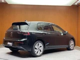 2025 Volkswagen Golf TDI Sedan for sale, Japanese used car export - photo 2 of 24 | GULJI TRADERS