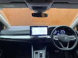 2025 Volkswagen Golf TDI Sedan for sale, Japanese used car export - photo 3 of 24 | GULJI TRADERS