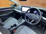 2025 Volkswagen Golf TDI Sedan for sale, Japanese used car export - photo 5 of 24 | GULJI TRADERS