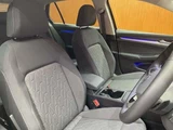 2025 Volkswagen Golf TDI Sedan for sale, Japanese used car export - photo 6 of 24 | GULJI TRADERS