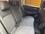 2025 Volkswagen Golf TDI Sedan for sale, Japanese used car export - photo 7 of 24 | GULJI TRADERS