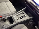 2025 Volkswagen Golf TDI Sedan for sale, Japanese used car export - photo 13 of 24 | GULJI TRADERS