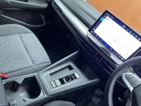 2025 Volkswagen Golf TDI Sedan for sale, Japanese used car export - photo 14 of 24 | GULJI TRADERS