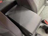 2025 Volkswagen Golf TDI Sedan for sale, Japanese used car export - photo 15 of 24 | GULJI TRADERS