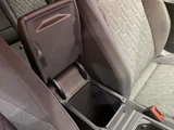 2025 Volkswagen Golf TDI Sedan for sale, Japanese used car export - photo 16 of 24 | GULJI TRADERS