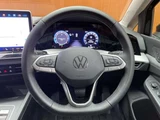 2025 Volkswagen Golf TDI Sedan for sale, Japanese used car export - photo 17 of 24 | GULJI TRADERS
