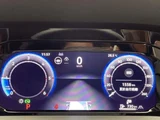 2025 Volkswagen Golf TDI Sedan for sale, Japanese used car export - photo 18 of 24 | GULJI TRADERS