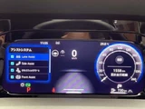 2025 Volkswagen Golf TDI Sedan for sale, Japanese used car export - photo 19 of 24 | GULJI TRADERS