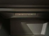 2025 Volkswagen Golf TDI Sedan for sale, Japanese used car export - photo 21 of 24 | GULJI TRADERS