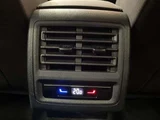 2025 Volkswagen Golf TDI Sedan for sale, Japanese used car export - photo 24 of 24 | GULJI TRADERS
