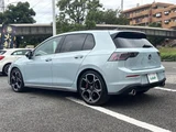 2025 Volkswagen Golf GTi Sedan for sale, Japanese used car export - photo 2 of 24 | GULJI TRADERS