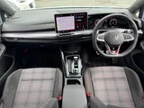 2025 Volkswagen Golf GTi Sedan for sale, Japanese used car export - photo 3 of 24 | GULJI TRADERS