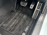 2025 Volkswagen Golf GTi Sedan for sale, Japanese used car export - photo 6 of 24 | GULJI TRADERS