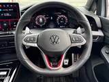 2025 Volkswagen Golf GTi Sedan for sale, Japanese used car export - photo 8 of 24 | GULJI TRADERS