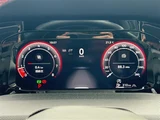 2025 Volkswagen Golf GTi Sedan for sale, Japanese used car export - photo 10 of 24 | GULJI TRADERS