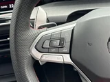 2025 Volkswagen Golf GTi Sedan for sale, Japanese used car export - photo 12 of 24 | GULJI TRADERS
