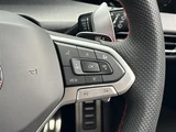 2025 Volkswagen Golf GTi Sedan for sale, Japanese used car export - photo 13 of 24 | GULJI TRADERS