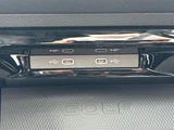 2025 Volkswagen Golf GTi Sedan for sale, Japanese used car export - photo 17 of 24 | GULJI TRADERS