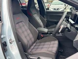2025 Volkswagen Golf GTi Sedan for sale, Japanese used car export - photo 18 of 24 | GULJI TRADERS