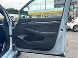 2025 Volkswagen Golf GTi Sedan for sale, Japanese used car export - photo 19 of 24 | GULJI TRADERS