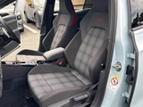 2025 Volkswagen Golf GTi Sedan for sale, Japanese used car export - photo 20 of 24 | GULJI TRADERS