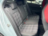 2025 Volkswagen Golf GTi Sedan for sale, Japanese used car export - photo 22 of 24 | GULJI TRADERS