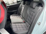 2025 Volkswagen Golf GTi Sedan for sale, Japanese used car export - photo 23 of 24 | GULJI TRADERS