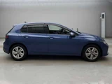 2025 Volkswagen Golf Sedan for sale, Japanese used car export - photo 6 of 14 | GULJI TRADERS