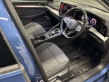 2025 Volkswagen Golf Sedan for sale, Japanese used car export - photo 7 of 14 | GULJI TRADERS