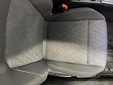 2025 Volkswagen Golf Sedan for sale, Japanese used car export - photo 8 of 14 | GULJI TRADERS