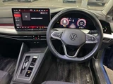 2025 Volkswagen Golf Sedan for sale, Japanese used car export - photo 9 of 14 | GULJI TRADERS