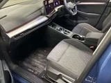 2025 Volkswagen Golf Sedan for sale, Japanese used car export - photo 12 of 14 | GULJI TRADERS
