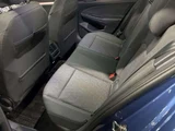 2025 Volkswagen Golf Sedan for sale, Japanese used car export - photo 13 of 14 | GULJI TRADERS