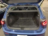 2025 Volkswagen Golf Sedan for sale, Japanese used car export - photo 14 of 14 | GULJI TRADERS