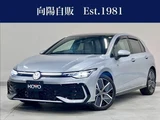 2025 Volkswagen Golf TDI Sedan for sale, Japanese used car export - photo 1 of 24 | GULJI TRADERS