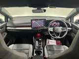 2025 Volkswagen Golf TDI Sedan for sale, Japanese used car export - photo 2 of 24 | GULJI TRADERS
