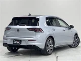 2025 Volkswagen Golf TDI Sedan for sale, Japanese used car export - photo 3 of 24 | GULJI TRADERS