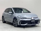 2025 Volkswagen Golf TDI Sedan for sale, Japanese used car export - photo 4 of 24 | GULJI TRADERS