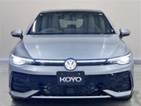 2025 Volkswagen Golf TDI Sedan for sale, Japanese used car export - photo 5 of 24 | GULJI TRADERS
