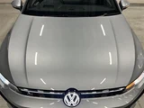 2025 Volkswagen Golf TDI Sedan for sale, Japanese used car export - photo 6 of 24 | GULJI TRADERS