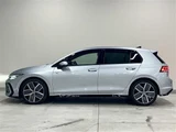 2025 Volkswagen Golf TDI Sedan for sale, Japanese used car export - photo 8 of 24 | GULJI TRADERS