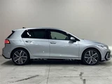 2025 Volkswagen Golf TDI Sedan for sale, Japanese used car export - photo 9 of 24 | GULJI TRADERS