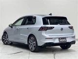 2025 Volkswagen Golf TDI Sedan for sale, Japanese used car export - photo 10 of 24 | GULJI TRADERS