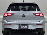 2025 Volkswagen Golf TDI Sedan for sale, Japanese used car export - photo 11 of 24 | GULJI TRADERS