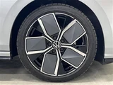 2025 Volkswagen Golf TDI Sedan for sale, Japanese used car export - photo 13 of 24 | GULJI TRADERS