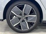 2025 Volkswagen Golf TDI Sedan for sale, Japanese used car export - photo 14 of 24 | GULJI TRADERS
