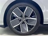 2025 Volkswagen Golf TDI Sedan for sale, Japanese used car export - photo 15 of 24 | GULJI TRADERS